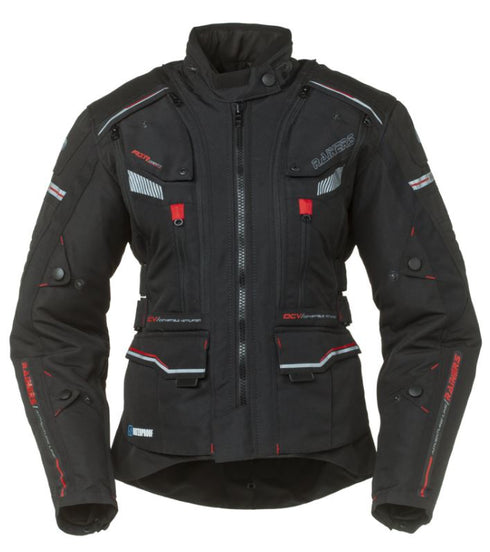 Jakna Rainers Telma ženska