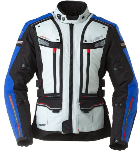 Jakna Rainers Trivor