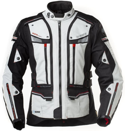 Jakna Rainers Trivor