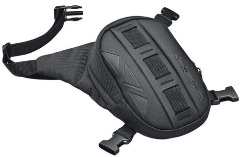 Torba Held Lap bag 2