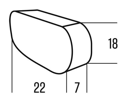 Torba Held Lap bag 2