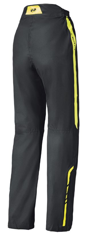 Held Rainstorm Base Damen Hose