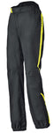 Held Rainstorm Base Damen Hose