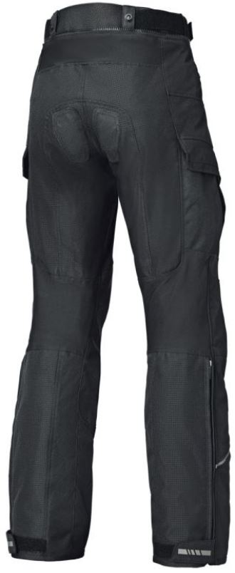 Held Hakuna Matata3 Base Hose