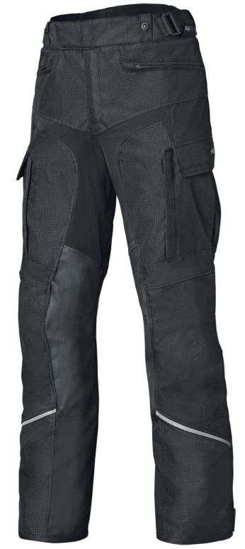 Held Hakuna Matata3 Base Hose