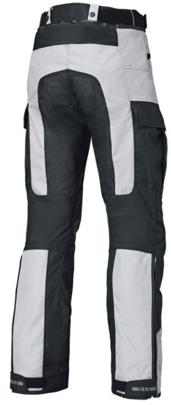 Held Hakuna Matata3 Base Hose