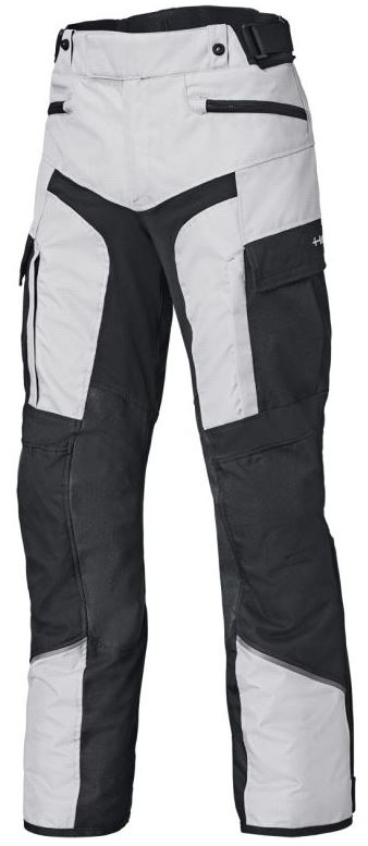 Held Hakuna Matata3 Base Hose