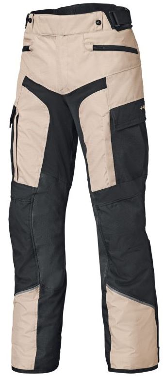 Held Hakuna Matata3 Base Hose