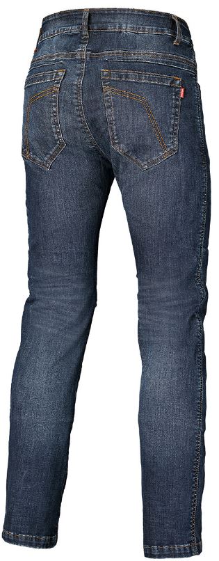 Held Pixland Herren Hose