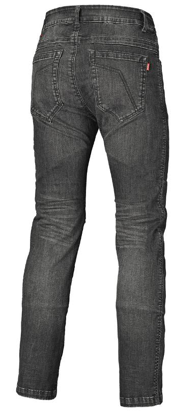 Held Pixland Herren Hose