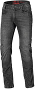 Held Pixland Herren Hose