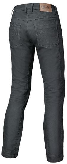 Hlače Held San Diego ženske