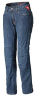 Hlače Held San Diego ženske
