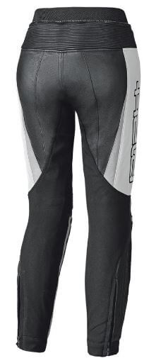 Lederhose Held Lane II