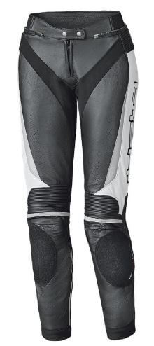 Lederhose Held Lane II