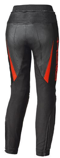 Lederhose Held Lane II