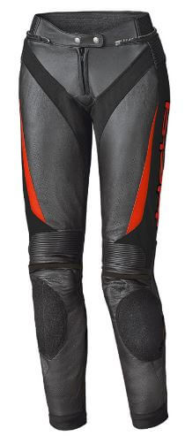 Lederhose Held Lane II