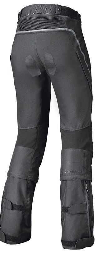 Jakna Held Carese Evo