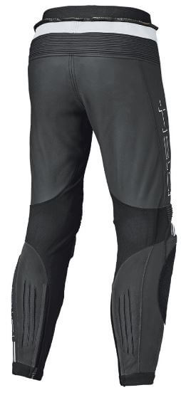 Rocket 3.0 leather pants