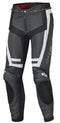 Rocket 3.0 leather pants