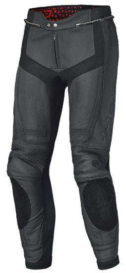 Rocket 3.0 leather pants