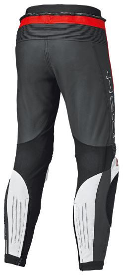 Rocket 3.0 leather pants