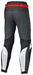 Rocket 3.0 leather pants