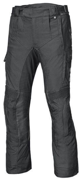 Hlače Held Torno Evo