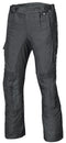Hlače Held Torno Evo