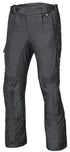 Hlače Held Torno Evo