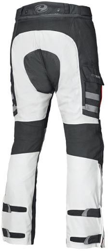 Hlače Held Torno Evo