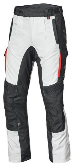 Hlače Held Torno Evo