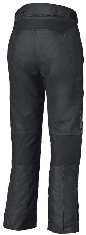Held Zorro Base Männerhose Textil