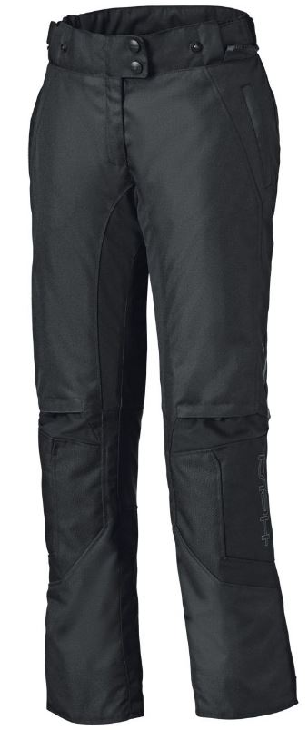 Held Zorro Base Männerhose Textil