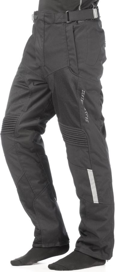 Men's Rainers Fenix Pants