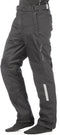 Men's Rainers Fenix Pants