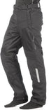 Men's Rainers Fenix Pants
