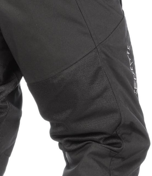 Men's Rainers Fenix Pants