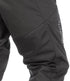 Men's Rainers Fenix Pants
