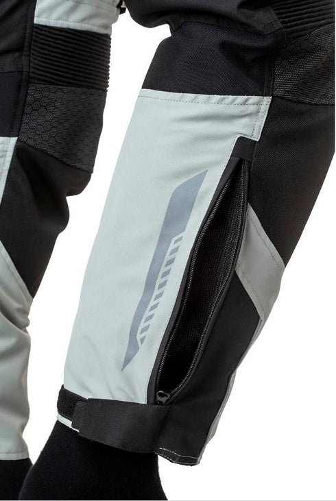 Muške hlače rainers Trivor