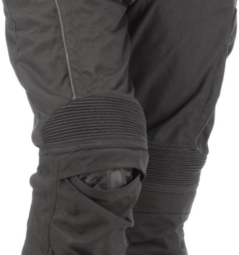 Women`s Rainers Venus Pants