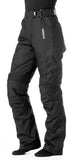 Women`s Rainers Venus Pants