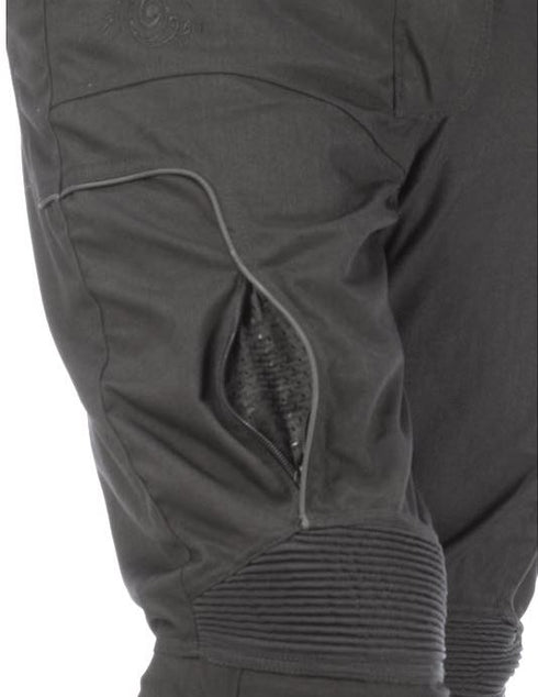 Women`s Rainers Venus Pants