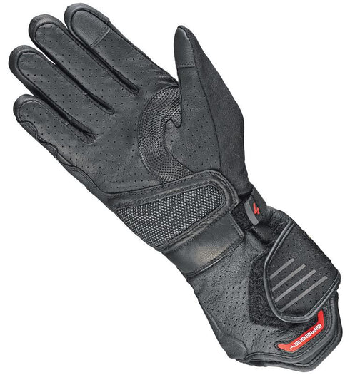 Gloves Held Air n Dry II