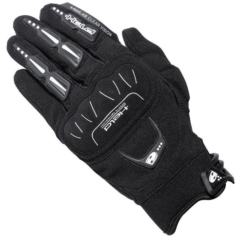 Rokavice Held Backflip