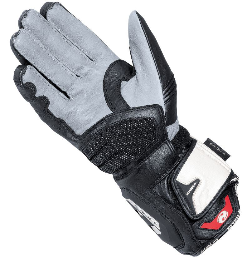 held handschuhe phantom 2 Held Phantom II Handschuhe – BIKERS OUTLET