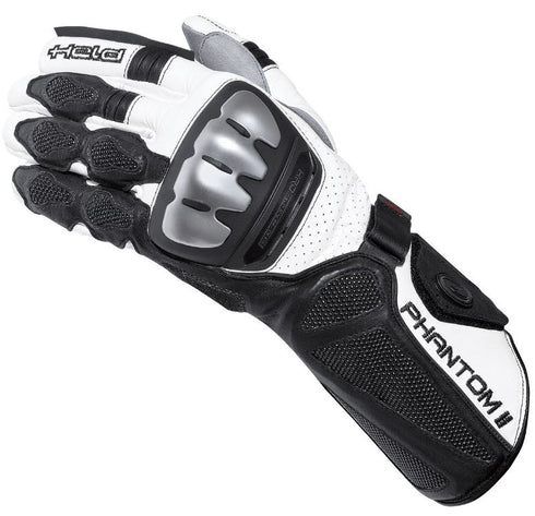 Rokavice Held Phantom II