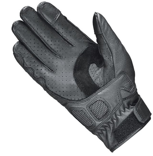 Held Rodney II rukavice