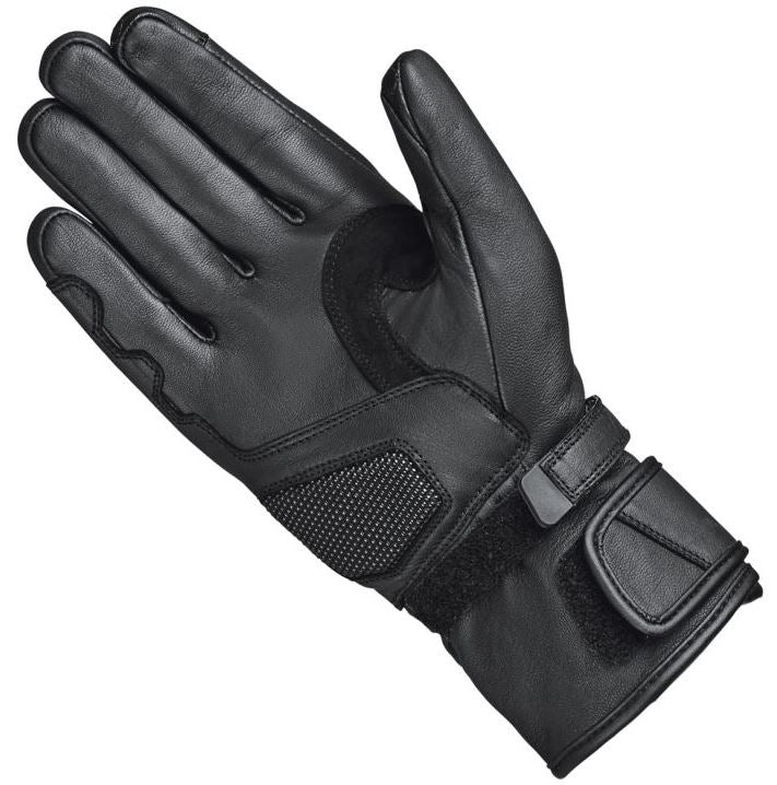 held handschuhe größentabelle Held Sparrow 2-Handschuhe – BIKERS OUTLET