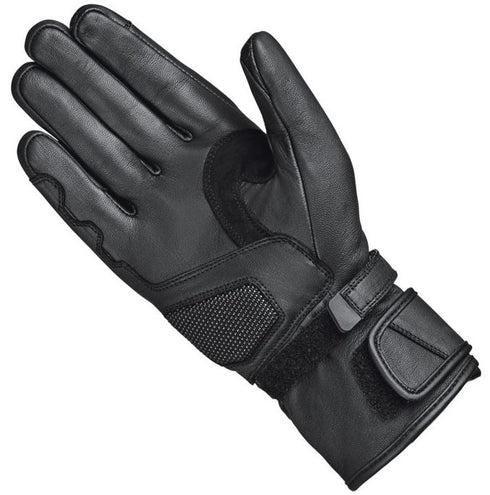 Held Sparrow 2 Gloves